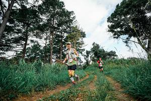 BIB: 
                            <button type="button" onclick="openModal(26033786)" class="btn btn-primary btn-sm float-right btn-popup" data-toggle="modal" data-target=".modal-high-quality">
                        <i class="fas fa-shopping-cart"></i> Add to Cart
                    </button>
                                            <button type="button" onclick="isThisMe(26033786, true)" class="btn btn-success btn-sm float-right btn-popup btn-isme hidden" data-toggle="tooltip" data-placement="bottom" title="นี่คือรูปของคุณใช่ไหม คลิกที่นี่เพื่อเอาเข้าอัลบั้ม">
                        <i class="fas fa-plus"></i> Add to album
                    </button>
                    <button type="button" onclick="isThisMe(26033786, false)" class="btn btn-warning btn-sm float-right btn-popup btn-isnotme hidden">
                        <i class="fas fa-ban"></i> Remove from album
                    </button>